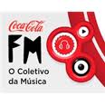 RADIO COCA-COLA FM, WWW.COCACOLAFM.COM.BR