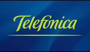 TELEFÔNICA EMPRESAS, WWW.TELEFONICAEMPRESAS.COM.BR
