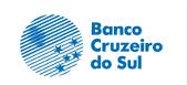 BANCO CRUZEIRO DO SUL, WWW.BCSUL.COM.BR