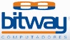 BITWAY COMPUTADORES, WWW.BITWAY.COM.BR