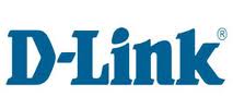 D-LINK BRASIL, WWW.DLINK.COM.BR