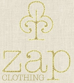 ZAP CHOTHING, WWW.ZAPCLOTHING.COM.BR