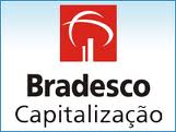 BRADESCO CAPITALIZAÇÃO, WWW.BRADESCOCAPITALIZACAO.COM.BR