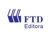 EDITORA FTD, WWW.FTD.COM.BR