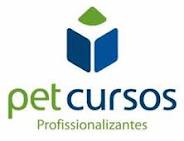 PET CURSOS, WWW.PETCURSOS.COM.BR