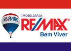 RE/MAX IMÓVEIS, WWW.REMAX.COM.BR