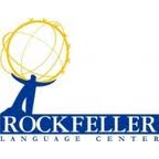 ROCKFELLER LANGUAGE CENTER, WWW.ROCKFELLERBRASIL.COM.BR