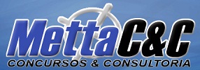 METTA CONCURSOS, WWW.METTACONCURSOS.COM.BR