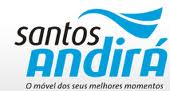 SANTOS ANDIRÁ MÓVEIS, WWW.SANTOSANDIRA.COM.BR