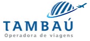 TAMBAÚ OPERADORA, WWW.OPERADORATAMBAU.COM.BR