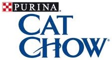 CAT CHOW PURINA, WWW.CATCHOW.COM.BR