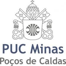 PUC MINAS POÇOS DE CALDAS, WWW.PUCPCALDAS.BR
