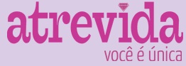 REVISTA ATREVIDA, WWW.ATREVIDA.COM.BR