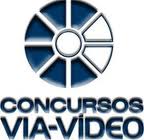 CONCURSOS VIA VÍDEO, WWW.CONCURSOSVIAVIDEO.COM.BR