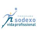 SODEXO VIDA PROFISSIONAL, WWW.VIDAPROFISSIONAL.COM.BR
