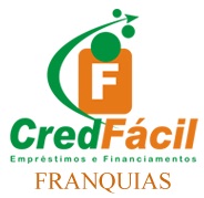 FRANQUIA CREDFÁCIL, WWW.FRANQUIASCREDFACIL.COM.BR