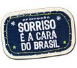 PROMOÇÃO SORRISO É A CARA DO BRASIL, WWW.PROMOCAOSORRISO.COM