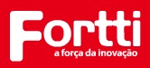 FORTTI PRODUTOS, WWW.FORTTI.IND.BR