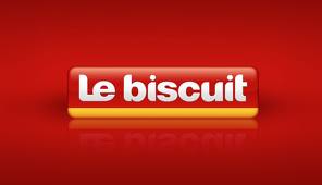 LOJAS LE BISCUIT, WWW.LEBISCUIT.COM.BR