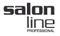 SALON LINE PRODUTOS, WWW.SALONLINE.COM.BR