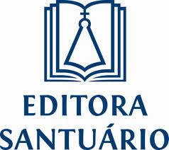 EDITORA SANTUÁRIO, WWW.EDITORASANTUARIO.COM.BR