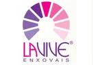 LAVIVE ENXOVAIS, CORTINAS, WWW.LAVIVE.COM.BR