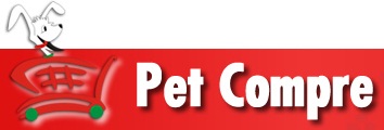 PET COMPRE PETSHOP VIRTUAL, WWW.PETCOMPRE.COM.BR