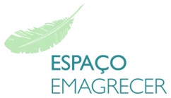 SITE ESPAÇO EMAGRECER, WWW.EEMAGRECER.COM.BR