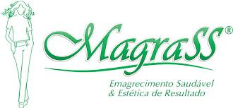 MAGRASS EMAGRECIMENTO, WWW.MAGRASS.COM.BR