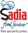 SADIA FOOD SERVICES, WWW.SADIAFOODSERVICES.COM.BR
