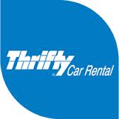 THRIFTY CAR RENTAL, ALUGUEL DE CARRO, WWW.THRIFTY.COM.BR