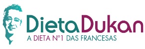 DIETA DUKAN, PROGRAMA DE EMAGRECIMENTO, WWW.DIETADUKAN.COM.BR