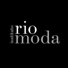 INSTITUTO RIO MODA, CURSOS, WWW.INSTITUTORIOMODA.COM.BR