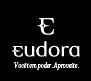 ENCONTRAR REVENDEDOR EUDORA, WWW.ENCONTREEUDORA.COM.BR
