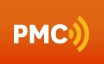 PMC - POWER MUSIC CLUB GVT, PMC.COM.BR