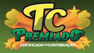 TC PREMIADO, SORTEIOS, RESULTADO, WWW.TCPREMIADO.COM.BR