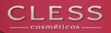 SITE CLESS COSMÉTICOS, WWW.CLESSCOSMETICOS.COM.BR