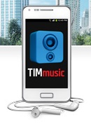 TIM INFINITY MUSIC, WWW.TIM.COM.BR/TIMMUSIC