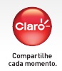 CLARO NONO DÍGITO, WWW.CLARO.COM.BR/NONODIGITO