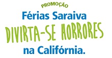 PROMOÇÃO FÉRIAS SARAIVA, WWW.LIVRARIASARAIVA.COM.BR/FERIASNASARAIVA