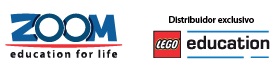 ZOOM E LEGO EDUCATION, WWW.LEGOZOOM.COM