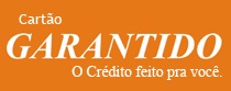 CARTÃO GARANTIDO, WWW.CARTAOGARANTIDO.COM.BR