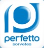 SORVETES PERFETTO PRODUTOS, RECEITAS, WWW.PERFETTO.COM.BR