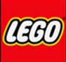 LEGO LOJA VIRTUAL, WWW.LEGOBRASIL.COM.BR