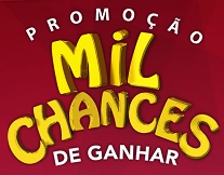 PROMOÇÃO MIL CHANCES DE GANHAR RIACHUELO, WWW.MILCHANCESDEGANHAR.COM.BR