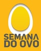 SEMANA DO OVO 2014 EXTRA E PÃO DE AÇÚCAR, WWW.DIADOOVO.COM.BR