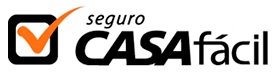 SEGURO CASAFÁCIL, WWW.SEGUROCASAFACIL.COM.BR