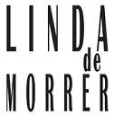 LINDA DE MORRER, COLEÇÕES, WWW.LINDADEMORRER.COM.BR