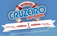 PROMOÇÃO CRUZEIRO DA MODA, WWW.CRUZEIRODAMODA.COM.BR