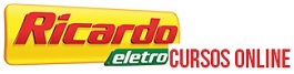 RICARDO ELETRO CURSOS ONLINE, WWW.RICARDOELETROCURSOS.COM.BR